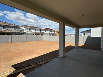 6996 Hayride Ln, San Tan Valley, AZ 85143