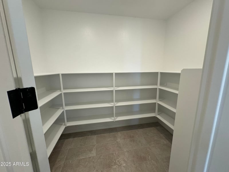 6996 Hayride Ln, San Tan Valley, AZ 85143