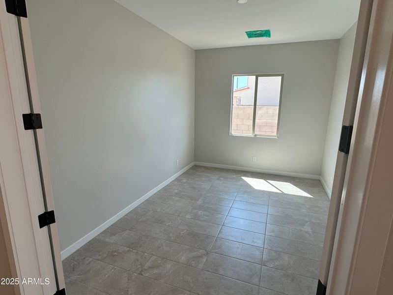 6996 Hayride Ln, San Tan Valley, AZ 85143