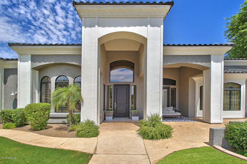6996 S Star Dr, Gilbert, AZ 85298