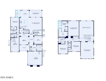 6997 Hedge Hog Pl, Peoria, AZ 85383