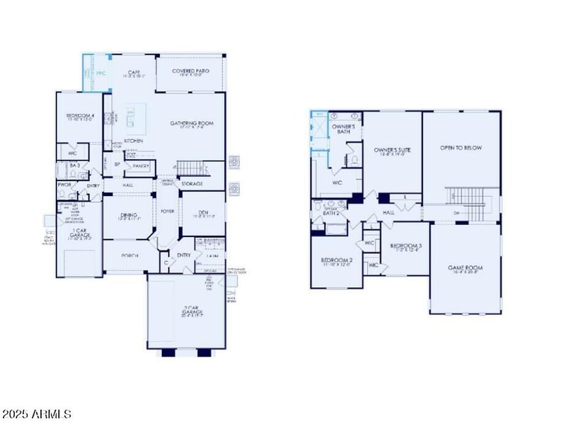 6997 Hedge Hog Pl, Peoria, AZ 85383