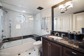 6997 Paradise Ranch Rd, Paradise Valley, AZ 85253