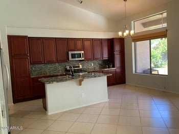 6998 Muriel Dr, Glendale, AZ 85308