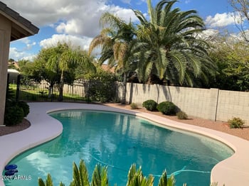 6998 Muriel Dr, Glendale, AZ 85308