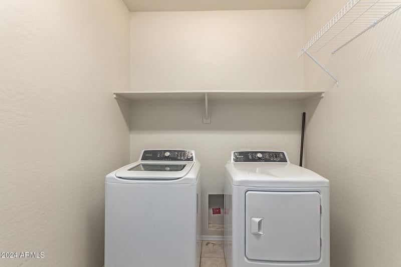 6999 Blue Hills Dr, Buckeye, AZ 85326