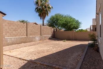 6999 Blue Hills Dr, Buckeye, AZ 85326