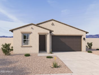 6999 E Bisbee St, San Tan Valley, AZ 85143
