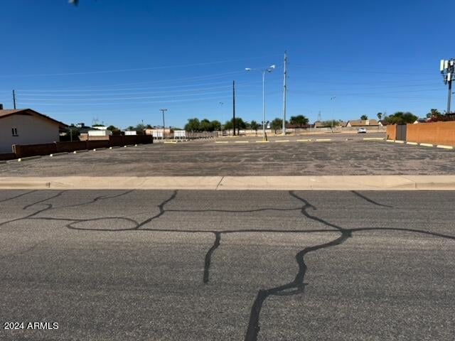 6xxx Butte St #-, Mesa, AZ 85205
