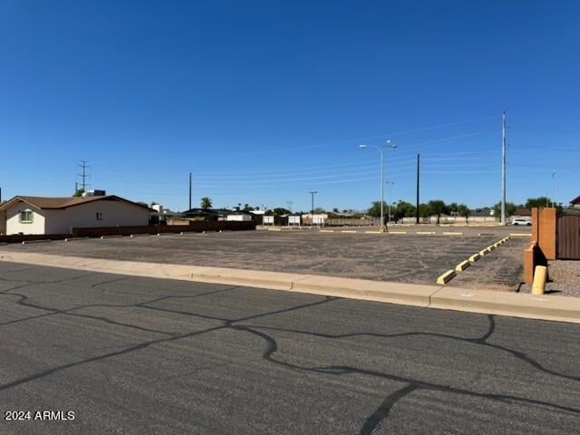 6xxx Butte St #-, Mesa, AZ 85205