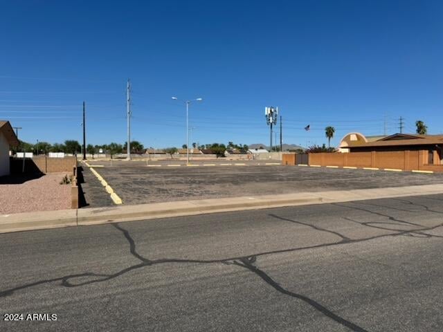 6xxx Butte St #-, Mesa, AZ 85205