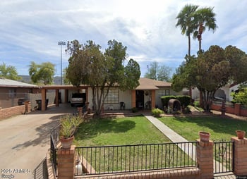 7 Beautiful Ln, Phoenix, AZ 85042