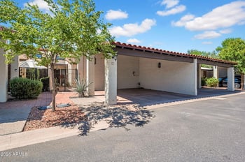 7 E Loma Ln, Phoenix, AZ 85020