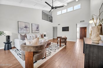 7 E Loma Ln, Phoenix, AZ 85020