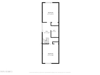 7 E Loma Ln, Phoenix, AZ 85020