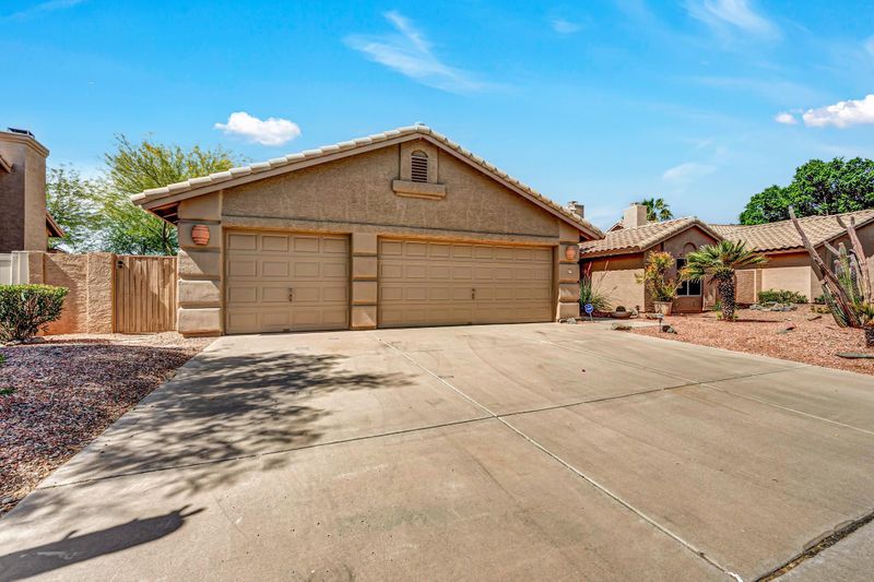 7 E Mountain Sky Ave, Phoenix, AZ 85048