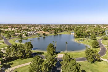 7 Oakwood Hills Dr, Chandler, AZ 85248
