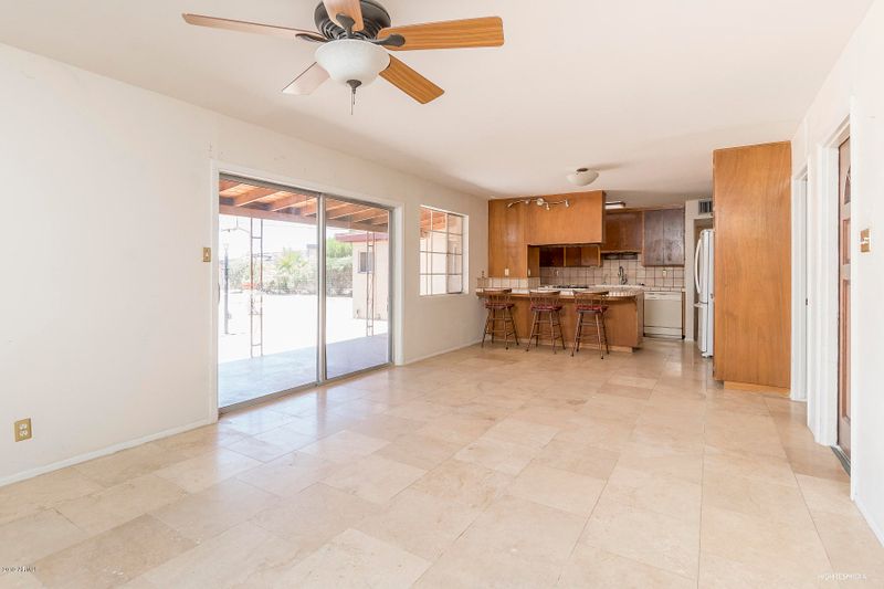 7 E Papago Dr, Tempe, AZ 85288