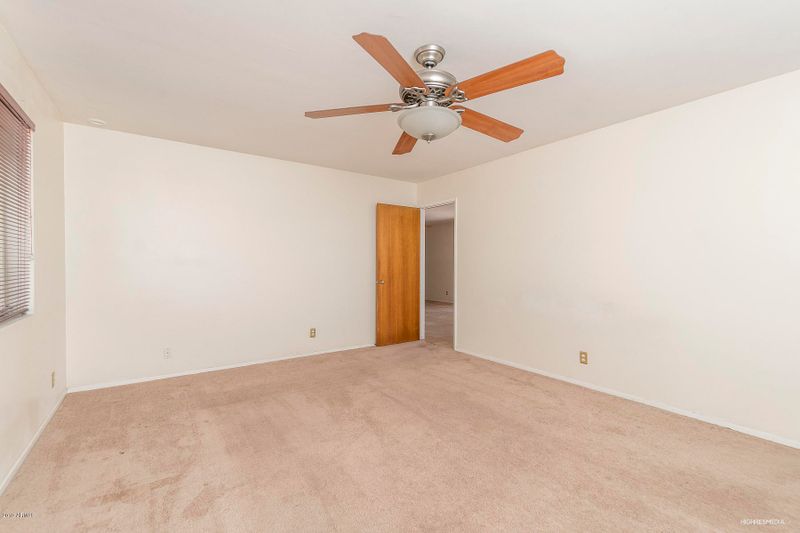 7 E Papago Dr, Tempe, AZ 85288