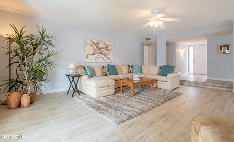 7 E Piping Rock Rd, Phoenix, AZ 85022