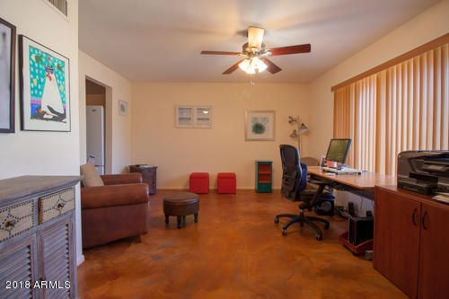7 E Saint John Rd, Phoenix, AZ 85022