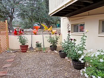 7 Manzanita Ct, Prescott, AZ 86305