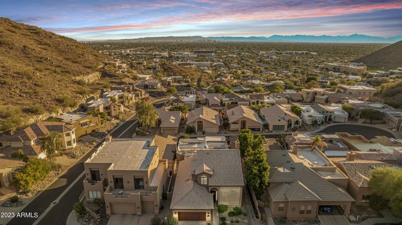 7 W North Ln, Phoenix, AZ 85021