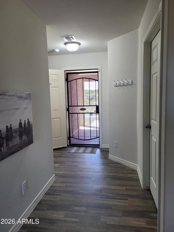 70 Cottonwood Ln, Wickenburg, AZ 85390