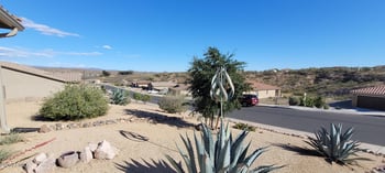 70 Cottonwood Ln, Wickenburg, AZ 85390