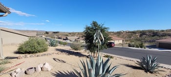 70 Cottonwood Ln, Wickenburg, AZ 85390