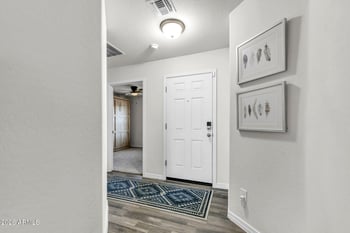 70 Cottonwood Ln, Wickenburg, AZ 85390