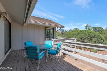 70 Foothills South Dr, Sedona, AZ 86336