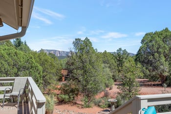 70 Foothills South Dr, Sedona, AZ 86336