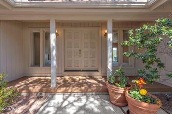 70 Foothills South Dr, Sedona, AZ 86336