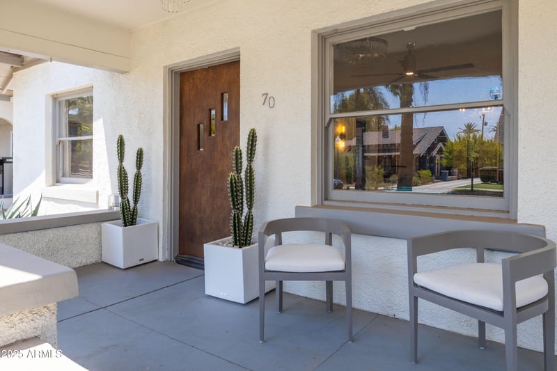 70 Lynwood St, Phoenix, AZ 85003