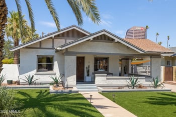 70 Lynwood St, Phoenix, AZ 85003