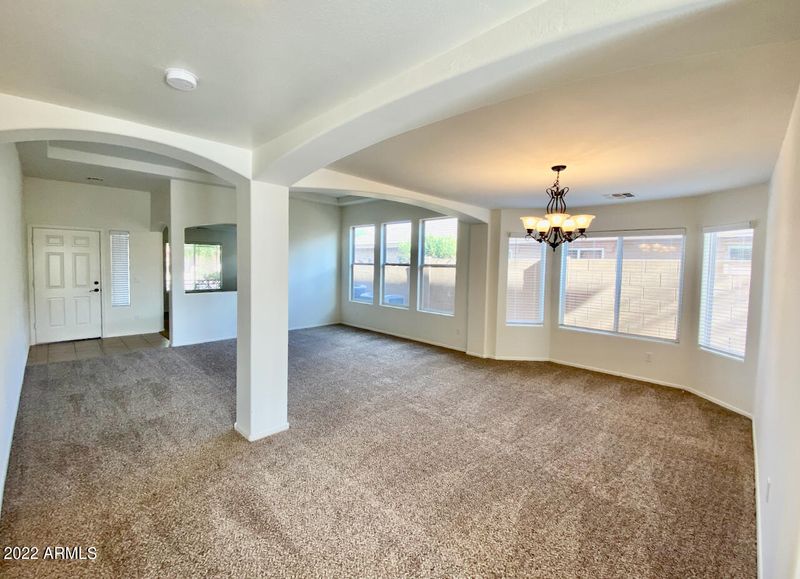 70 N 169th Dr, Goodyear, AZ 85338