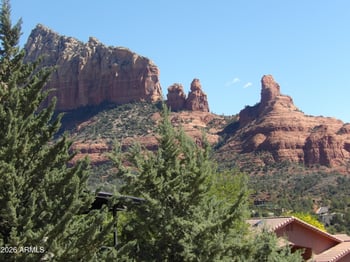 70 Navajo Trl #2, Sedona, AZ 86336