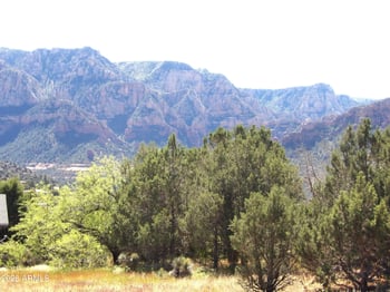 70 Navajo Trl #2, Sedona, AZ 86336