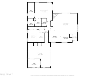 70 Starlight Way, Sedona, AZ 86351