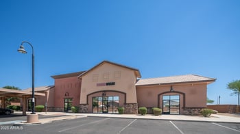 700 Cooper Rd #101-104, Gilbert, AZ 85233