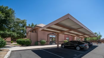 700 Cooper Rd #101-104, Gilbert, AZ 85233