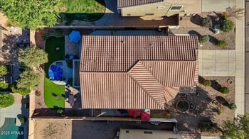 700 Desert Basin Dr, San Tan Valley, AZ 85143