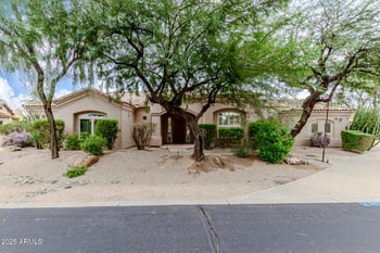 700 Dobson Rd #11, Chandler, AZ 85224