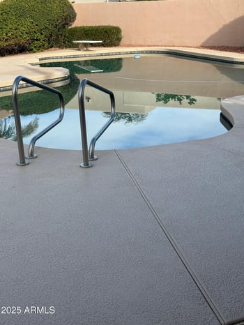 700 Dobson Rd #11, Chandler, AZ 85224