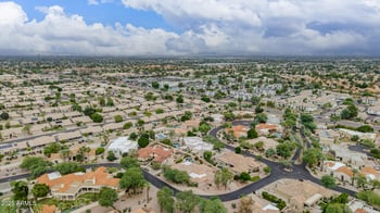 700 Dobson Rd #11, Chandler, AZ 85224