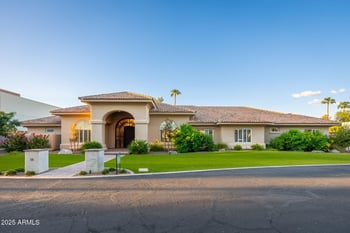 700 Dobson Rd #16, Chandler, AZ 85224
