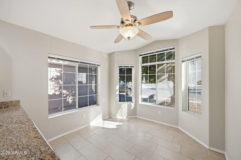 700 E Gary Dr, Chandler, AZ 85225