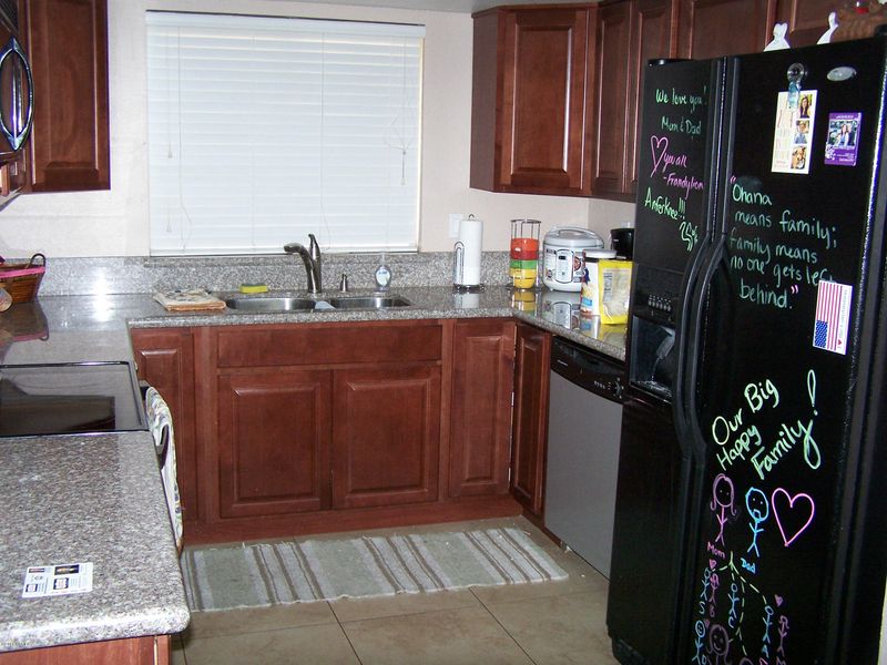 700 E Mesquite Cir #123, Tempe, AZ 85288