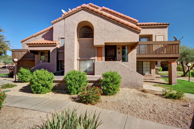 700 E Mesquite Cir #L206, Tempe, AZ 85288